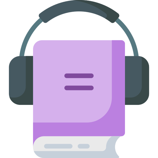 AudioBook
